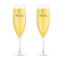 Mummnapa Sticker by Campbell Creative