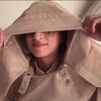 gulf_phiballsid peekaboo gulf gulfkanawut kanawut GIF