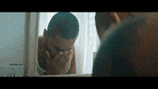 maluma GIF by Sony Music Perú
