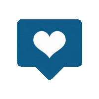 Detailing Car Care Sticker by Hi-Lustre Products