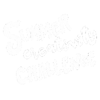 Summer Challenge Sticker