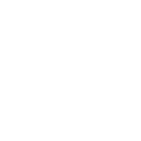 Training Brain Sticker by Mr Boost