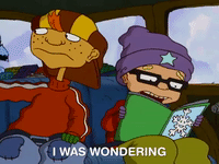 rocket power nicksplat GIF