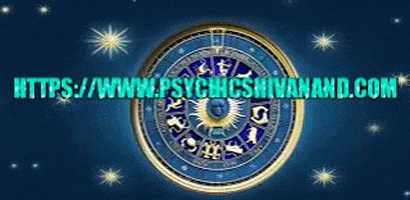 psychicshivanand giphygifmaker astrologer in toronto famous astrologer in toronto best astrologer in toronto GIF