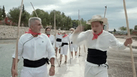 GIF by À Punt Mèdia