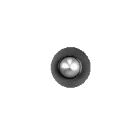 Bullet Speakers Sticker by PRV Audio
