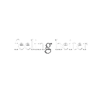 heitermagazine heiter heitermagazine feelingheiter beheiter Sticker