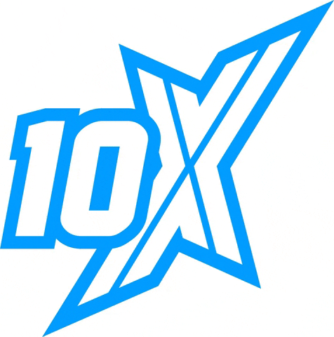 10xathletic giphygifmaker 10x 10x athletic GIF
