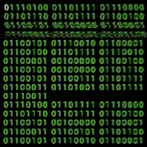 Topnode giphygifmaker coding development developer GIF
