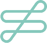 Sticker by Stitch Fix