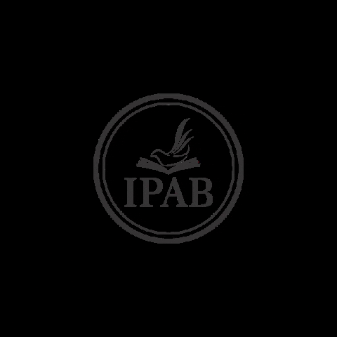 IgrejaIpab  GIF