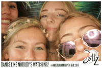 major booth amsterdam open air GIF by Jillz