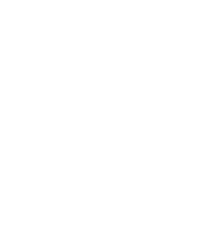 dance magic Sticker by GROSSE8