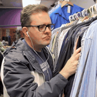 GIF by Brittlestar