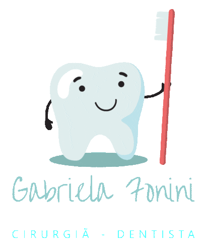 RaizMarketing giphyupload dentista sorriso boca Sticker