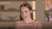 Season 3 Whitney GIF by HULU