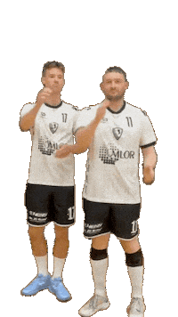 Thumbsup Sticker by TuS04Dansenberg