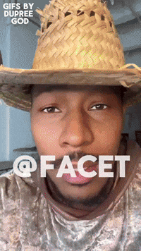 GIF by dupreegod