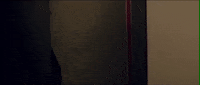 music video take a bow mv GIF by Rihanna