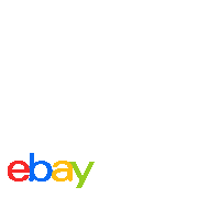 Formula 1 Auto Sticker by eBay