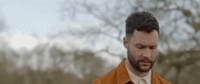 what i miss most GIF by Calum Scott
