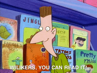 nicksplat GIF