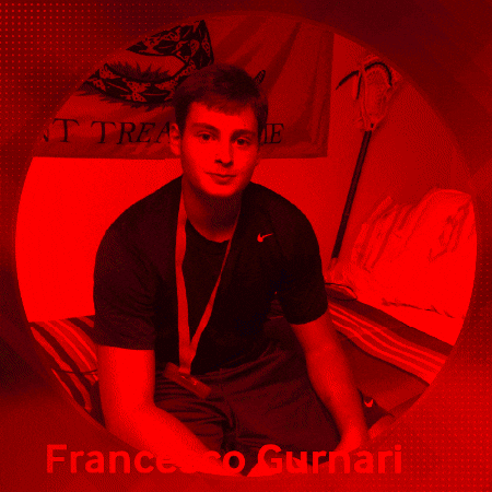 francescogurnari giphygifmaker GIF