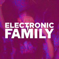 dance tmobile GIF by T-Mobile Unlimited