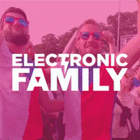 dance tmobile GIF by T-Mobile Unlimited