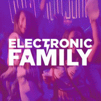 dance tmobile GIF by T-Mobile Unlimited