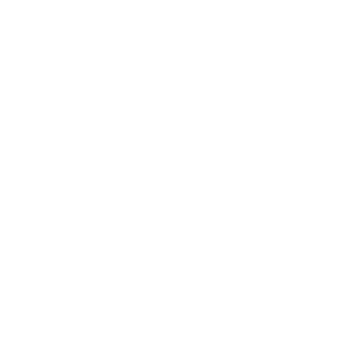 Art Illustration Sticker