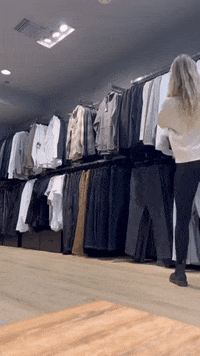 BYLTBasics fashion shopping shop ootd GIF