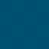 Biden Environment GIF by Ohio Environmental Council Action Fund