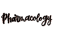 Sampharma Sticker