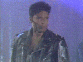 chayanne GIF by Sony Music Colombia