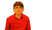 Efeozel Alper Sticker by Dr. Alper Bayraktar