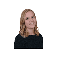 Emilyarneson Sticker by Lindsay Gallagher