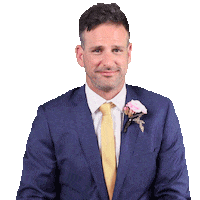channel 9 kiss Sticker by Married At First Sight Australia