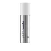 Beauty Skincare Sticker by pHformula México