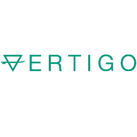 Vertigo-sports giphyupload strand kitesurfing zeeland Sticker