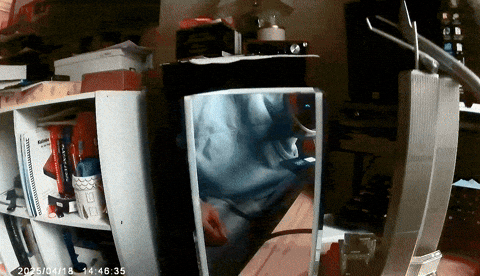 1990 GIF by 1990retro