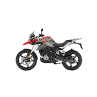 Sticker by BMW Motorrad