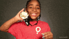 video game kids GIF by Children's Miracle Network Hospitals