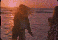 Disneyxppp GIF by pinkpalmpuff