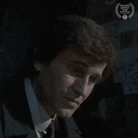 Film Festival Polish Cinema GIF by Atlanta Jewish Film Festival