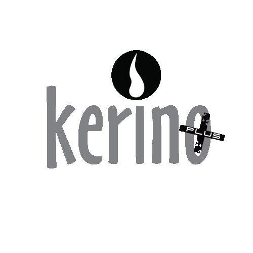 kerinoplus giphyupload fire candles socialmad Sticker