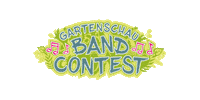 Gartenschau Sticker by Landesgartenschau Kirchheim 2024