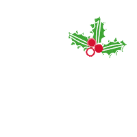 Christmas Natale Sticker by FunnyVeg