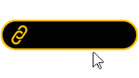 Imca Usados Sticker by IMCA