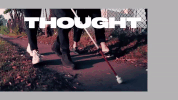 interscope x ambassadors ahead of myself GIF
